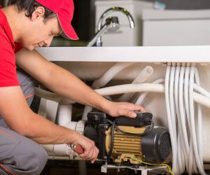 About Septic Pumping Service Montandon, PA